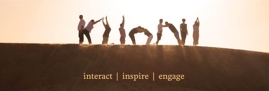 Careers at Kuoni